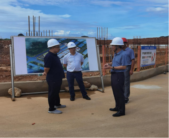 1690536700117781.jpg 02.jpg