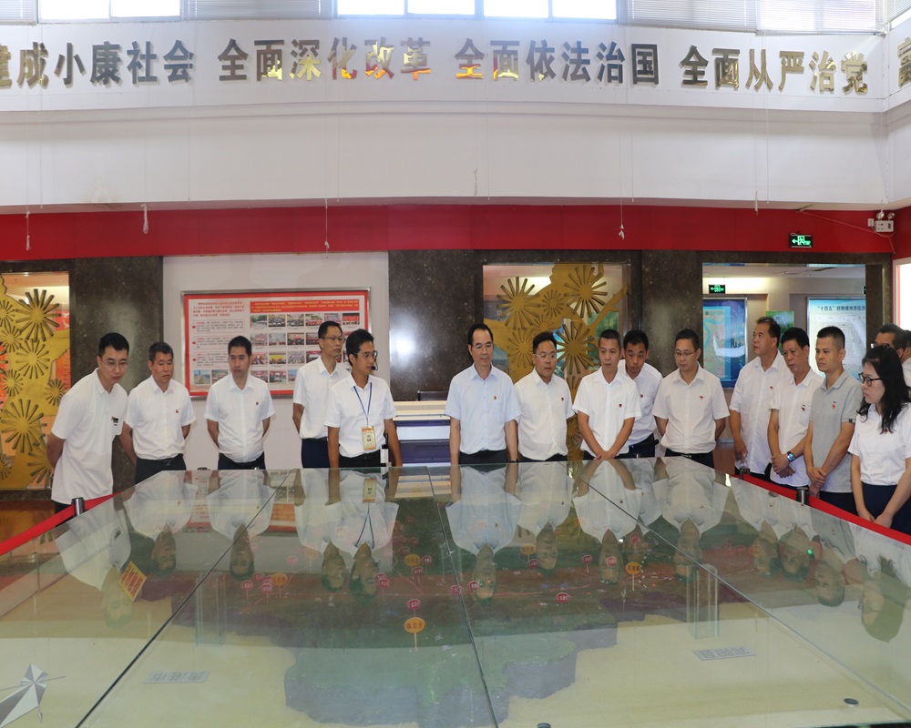 1720598142812790.jpg 圖3:展廳參觀(guān).JPG